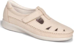 SAS Women's Roamer -Shoe Stores sas womens roamer linen 2190 114 90472.1620332472