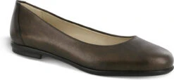 SAS Women's Scenic -Shoe Stores sas womens scenic bronze 3240 070 13112.1540222753