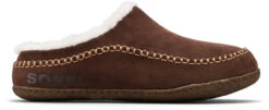 Sorel Men's Falcon Ridge II Slipper 7 Sorel Men's Falcon Ridge II Slipper -Shoe Stores sorel mens falcon ridge 2 tobacco 1869741256 16250.1667488090