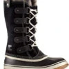 Sorel Women's Joan Of Arctic Knit II