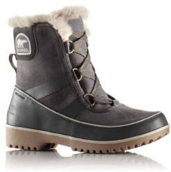 Sorel Women's Tivoli II Suede -Shoe Stores sorel women tivoli 2 quarry nl2089 052 95855.1474047613