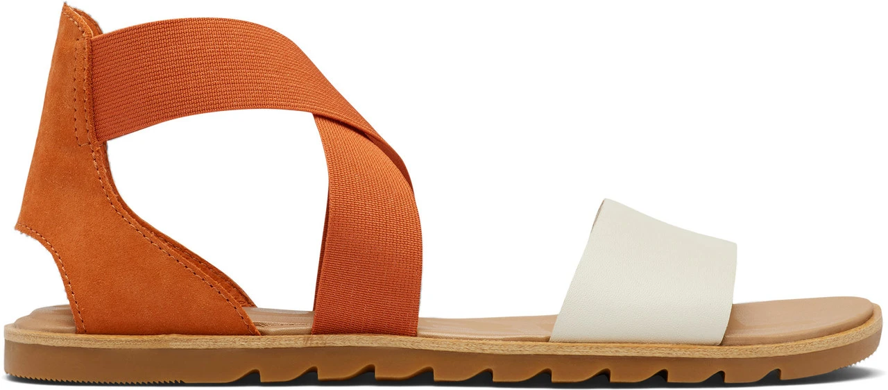 Sorel Women's Ella II Sandal 3 Sorel Women's Ella II Sandal - Image 3