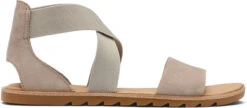 Sorel Women's Ella II Sandal 12 Sorel Women's Ella II Sandal -Shoe Stores sorel womens ella 2 sandal omega taupe soft 1999251264 97366.1683317439
