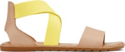 Sorel Women's Ella II Sandal 14 Sorel Women's Ella II Sandal -Shoe Stores sorel womens ella 2 sandal sunnyside tan 1943811757 33473.1683317439