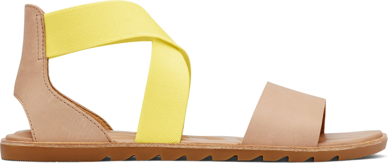 Sorel Women's Ella II Sandal 7 Sorel Women's Ella II Sandal - Image 7