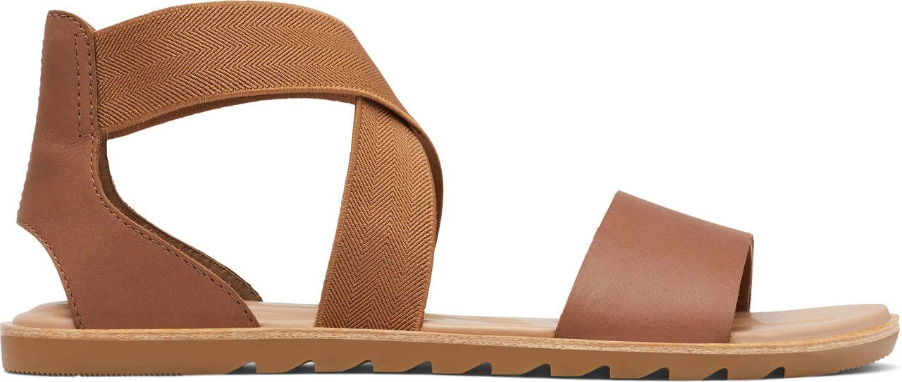 Sorel Women's Ella II Sandal 8 Sorel Women's Ella II Sandal - Image 8