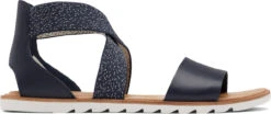 Sorel Women's Ella II Sandal 11 Sorel Women's Ella II Sandal -Shoe Stores sorel womens ella ii sandal nocturnal sea salt 1936651466 15498.1683317439