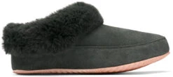 Sorel Women's Go Coffee Run Slipper -Shoe Stores sorel womens go coffee run slipper dark moss peach blossom 1915801367 41035.1659576755