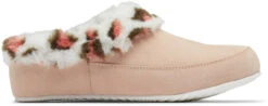 Sorel Women's Go Coffee Run Slipper -Shoe Stores sorel womens go coffee run slipper nova sand sea salt 2020591260 00713.1659576755