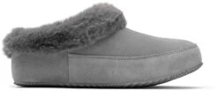 Sorel Women's Go Coffee Run Slipper -Shoe Stores sorel womens go coffee run slipper quarry 1915801053 57842.1659576755