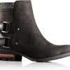 Sorel Women's Lolla
