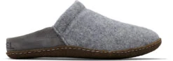 Sorel Women's Nakiska Scuff Slipper 5 Sorel Women's Nakiska Scuff Slipper -Shoe Stores sorel womens nakiska scuff slipper quarry natural 1807891052 69673.1659564673