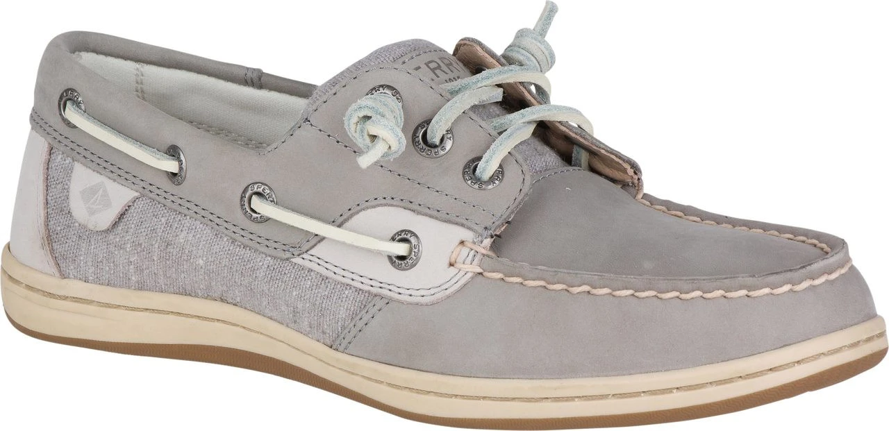 Sperry Women's Songfish 1 Sperry Women's Songfish