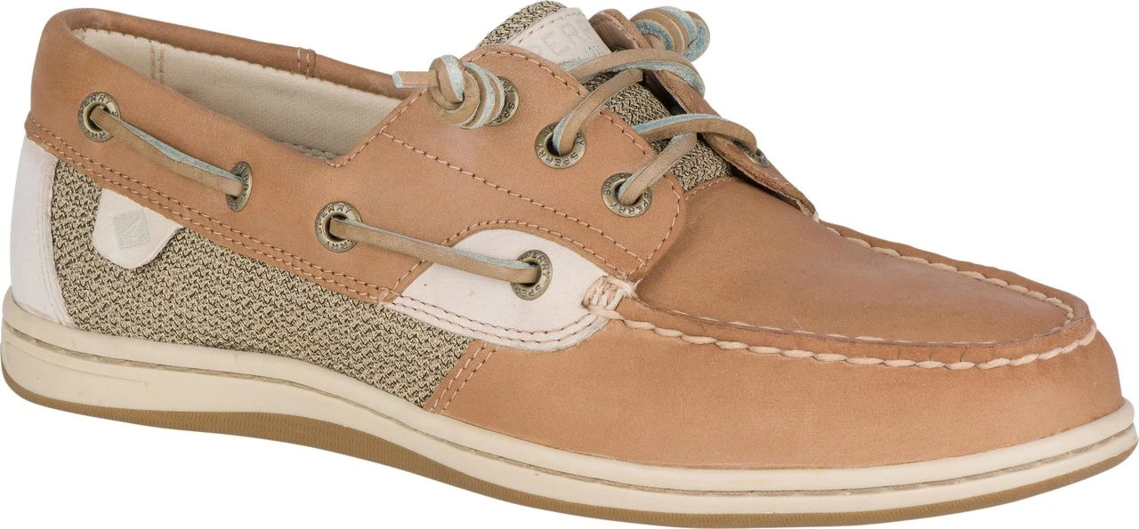 Sperry Women's Songfish 2 Sperry Women's Songfish - Image 2