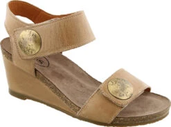 Taos Carousel 2 -Shoe Stores taos carousel 2 taupe ca2 3209 tpe 16225.1592331547