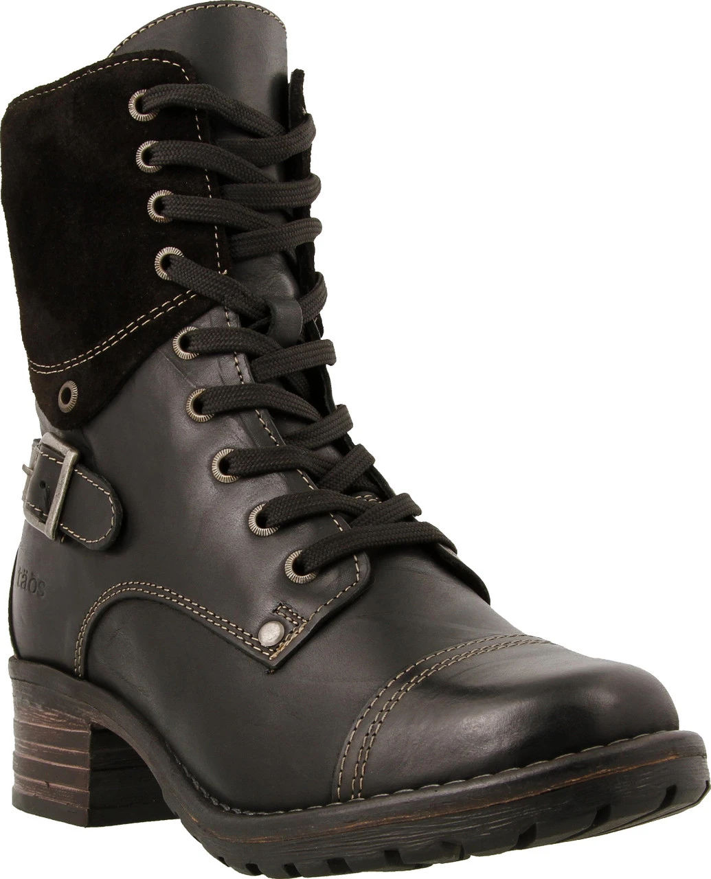 Taos Crave 1 Taos Crave