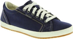 Taos Star -Shoe Stores taos star navy sta 12844 nvy 97444.1647036514