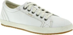 Taos Star -Shoe Stores taos star white sta 12844 wht 98695.1647036515