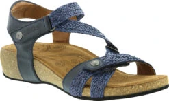 Taos Trulie 18 Taos Trulie -Shoe Stores taos trulie navy tru 16406 nvy 86678.1682088054