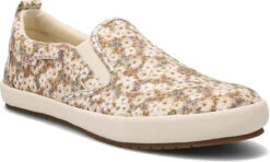 Taos Dandy 13 Taos Dandy -Shoe Stores taos us womens dandy natural floral multi dnd 13455 ntfm 72615.1647273475