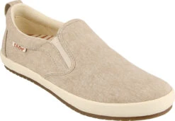 Taos Dandy 15 Taos Dandy -Shoe Stores taos us womens dandy oat wash canvas dnd 13455 oawc 89577.1647273475