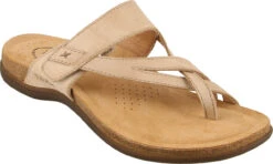 Taos Perfect -Shoe Stores taos us womens perfect stone prf 14050 stn 90171.1682093219