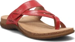 Taos Perfect -Shoe Stores taos us womens perfect true red prf 14050 tred 23808.1682093220