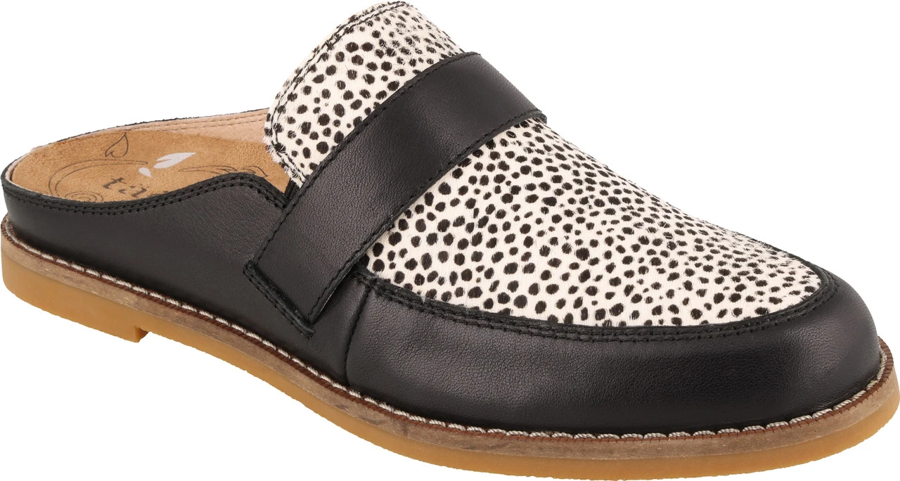 Taos Royal 1 Taos Royal