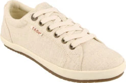 Taos Star -Shoe Stores taos us womens star natural hemp sta 12844 nath 84665.1647036514