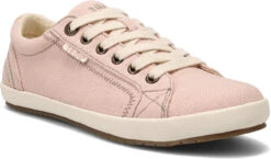 Taos Star -Shoe Stores taos us womens star shell pink hemp sta 12844 shph 50436.1647036515