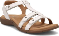 Taos Trophy 2 -Shoe Stores taos us womens trophy 2 white to2 13765 wht 51355.1651867617