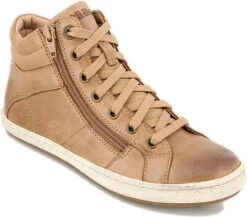 Taos Union -Shoe Stores taos us womens union tan unn 13670 tan 39547.1668453184