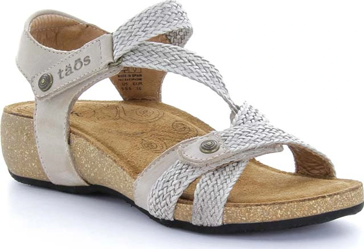 Taos Trulie 9 Taos Trulie - Image 9