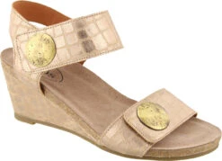 Taos Carousel 2 -Shoe Stores taos womens carousel 2 champagne croc emboss ca2 3209 chce 27384.1592331546