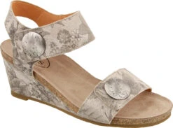 Taos Carousel 2 -Shoe Stores taos womens carousel 2 stone floral ca2 3209 stfl 13979.1592331547