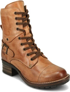 Taos Crave 14 Taos Crave -Shoe Stores taos womens crave caramel crv 5514 cara 15082.1669057671