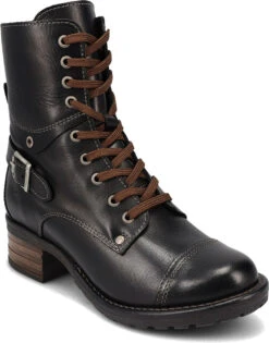 Taos Crave 15 Taos Crave -Shoe Stores taos womens crave classic black crv 5514 cblk 41856.1669057672