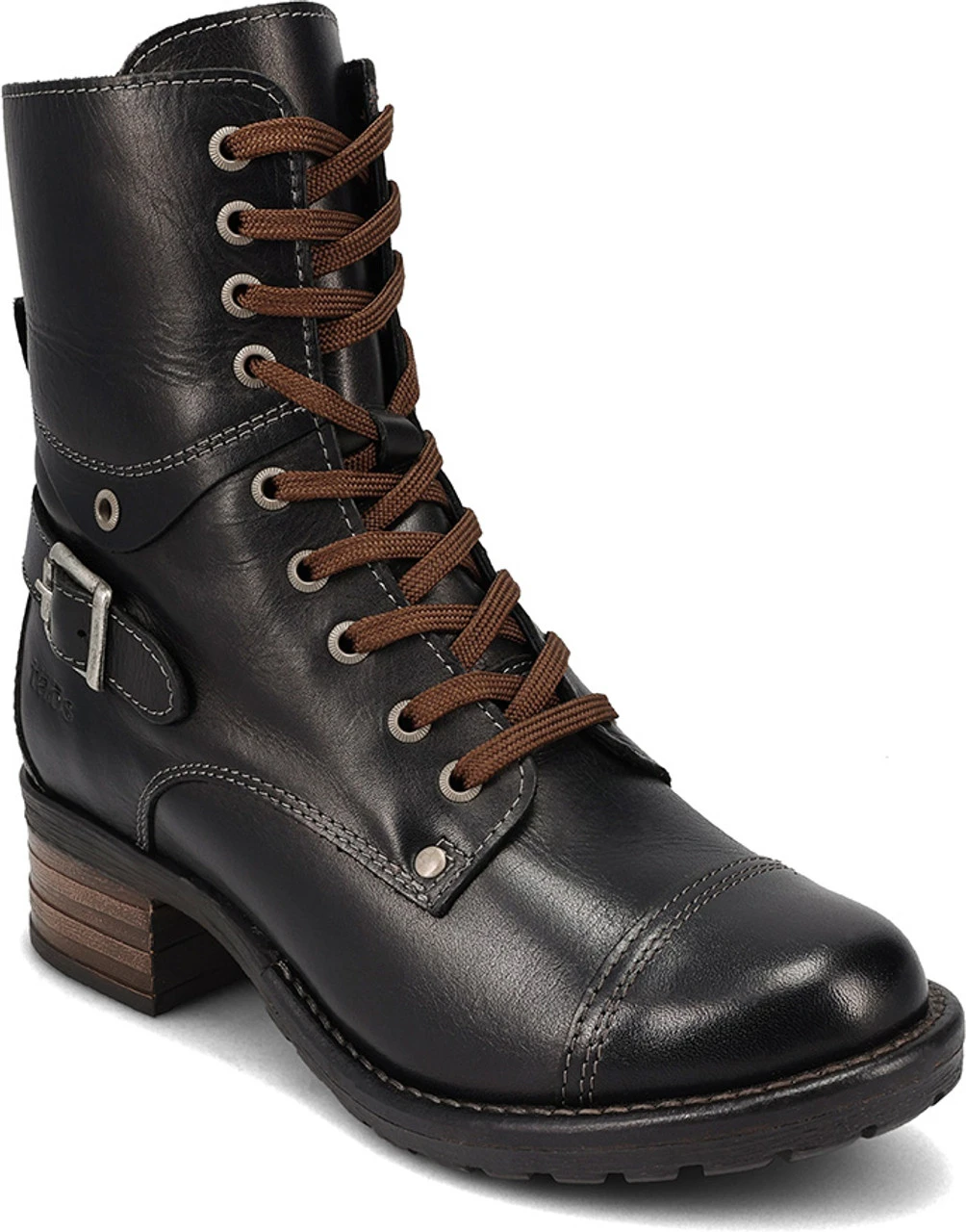 Taos Crave 6 Taos Crave - Image 6