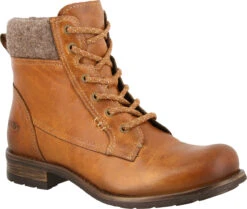 Taos Cutie 6 Taos Cutie -Shoe Stores taos womens cutie golden tan cti 6790 gdtn 33739.1571773668