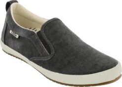 Taos Dandy 10 Taos Dandy -Shoe Stores taos womens dandy charcoal washed canvas dnd 13455 cwc 76688.1647273475