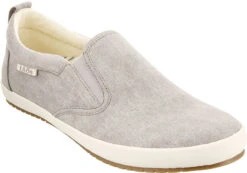 Taos Dandy 11 Taos Dandy -Shoe Stores taos womens dandy grey wash canvas dnd 13455 gywc 00437.1647273475