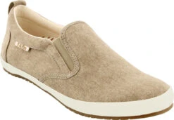 Taos Dandy 12 Taos Dandy -Shoe Stores taos womens dandy khaki washed canvas dnd 13455 kwc 90133.1647273475