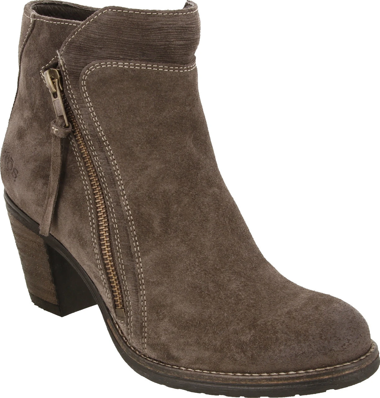 Taos Dillie 1 Taos Dillie