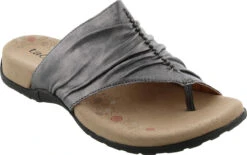 Taos Gift 2 -Shoe Stores taos womens gift 2 pewter gt2 12045 pwt 29882.1593189301