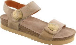 Taos Luckie -Shoe Stores taos womens luckie taupe luc 5246 tpe 71158.1682086973