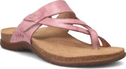 Taos Perfect -Shoe Stores taos womens perfect rustic pink prf 14050 rpnk 07784.1682093219