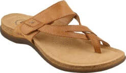 Taos Perfect -Shoe Stores taos womens perfect tan prf 14050 tan 80478.1682093220
