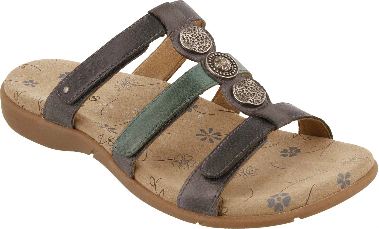 Taos Prize 3 2 Taos Prize 3 - Image 2