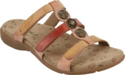 Taos Prize 3 8 Taos Prize 3 -Shoe Stores taos womens prize 3 blush multi pz3 13007c bshm 60854.1593201212