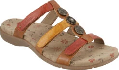 Taos Prize 3 9 Taos Prize 3 -Shoe Stores taos womens prize 3 harvest multi pz3 13007c harm 43192.1593201212